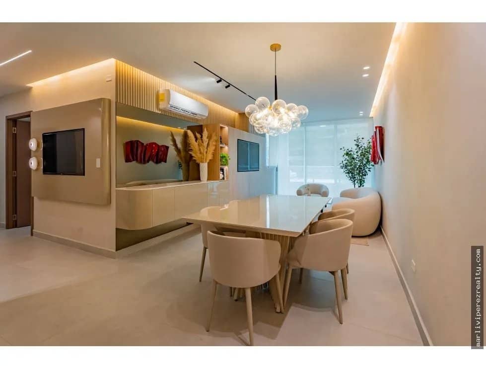Venta de apartamento en Condado del Rey - photo 1