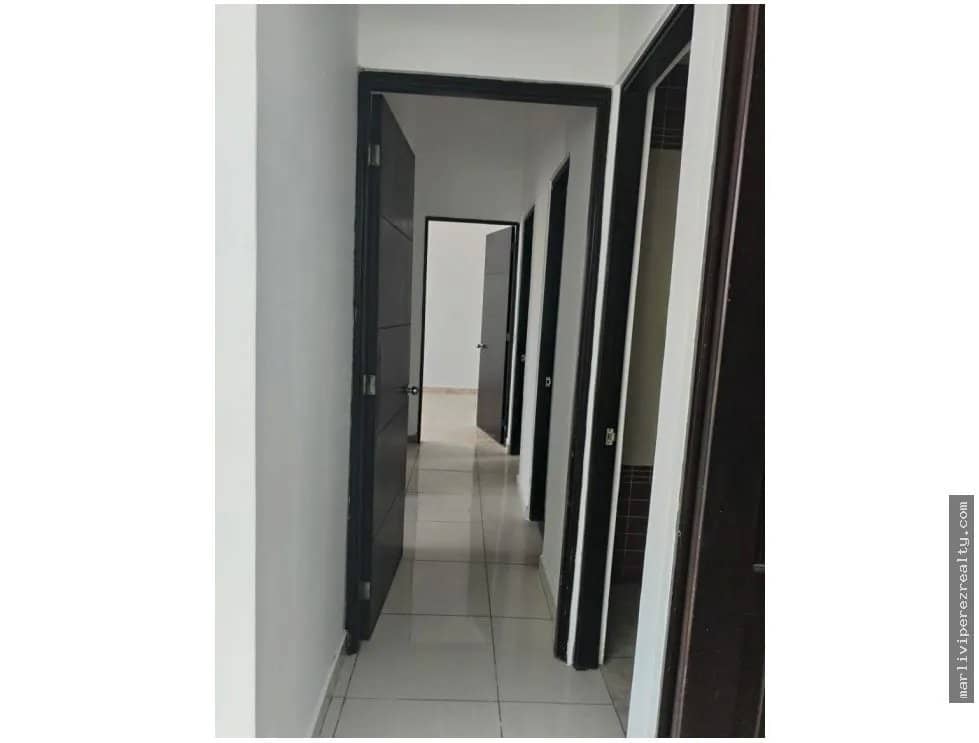 Venta de Apartamento en Bella Vista - foto 1
