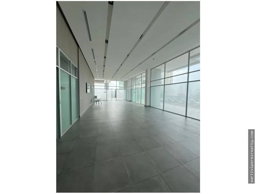 Venta de Apartamento en Plaza Edison - foto 1