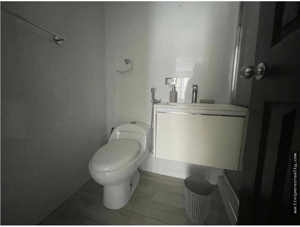 Venta de apartamento en Parque Lefevre - photo 1