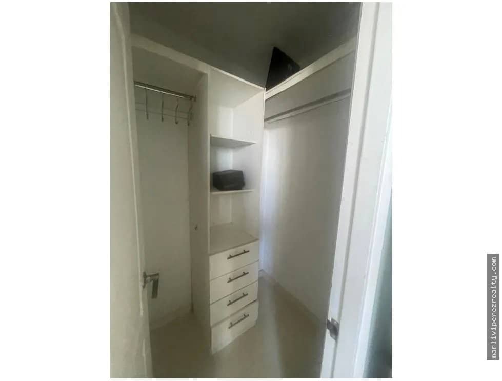 Venta de apartamento en San Francisco - foto 1