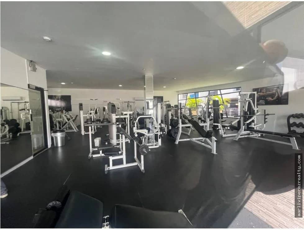 Venta de apartamento en Condado del Rey - foto 1
