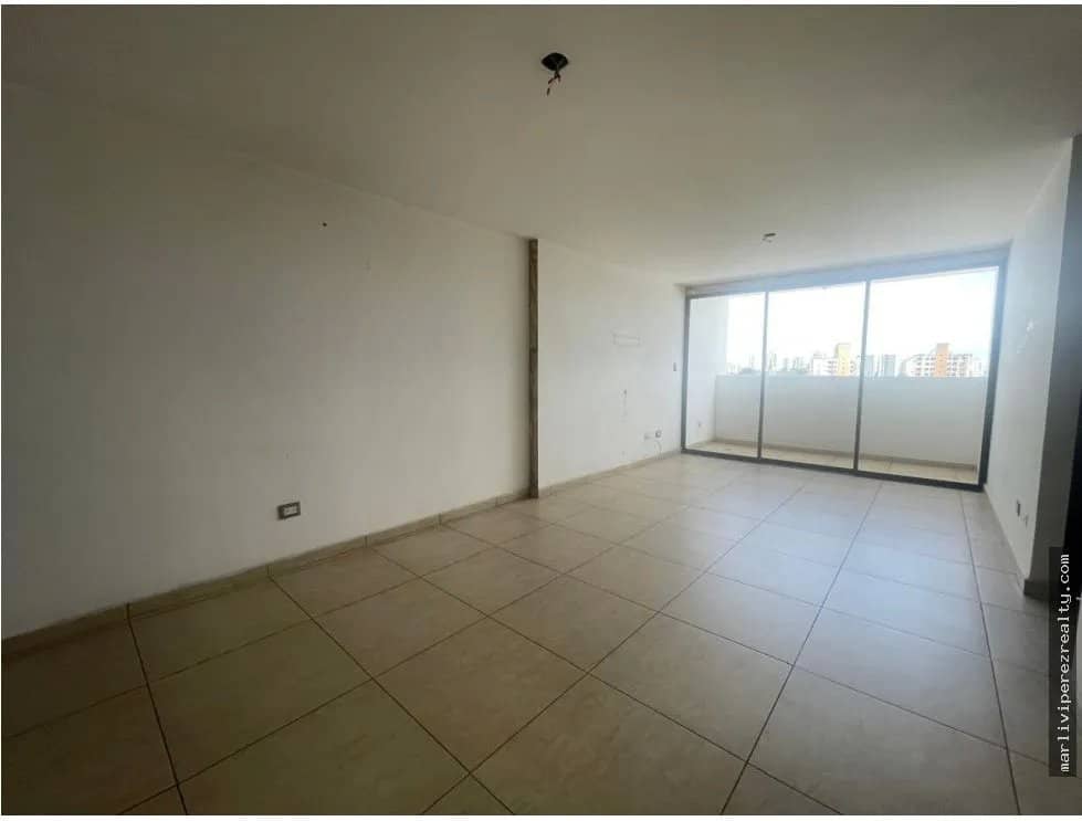 Venta de apartamento en Condado del Rey - foto 1