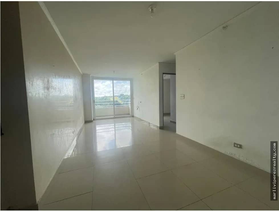 Venta de apartamento en Condado del Rey - foto 1