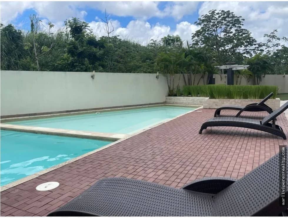 Venta de apartamento en Condado del Rey - photo 1