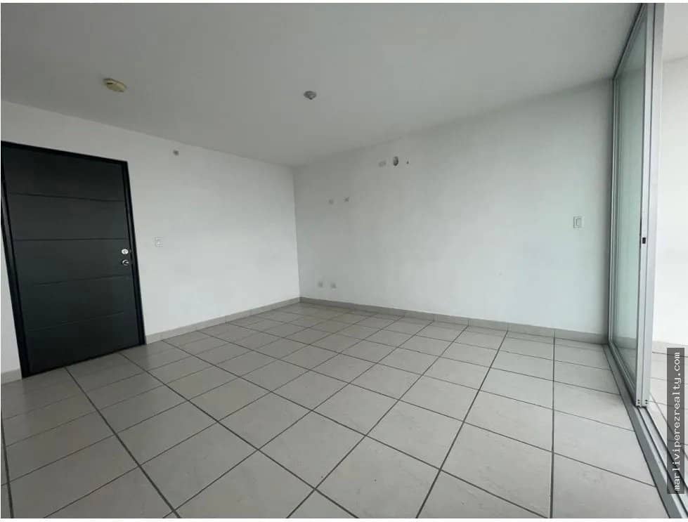 Venta de apartamento en Parque Lefevre - photo 1