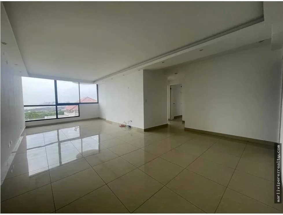 Venta de apartamento en San Francisco - photo 1