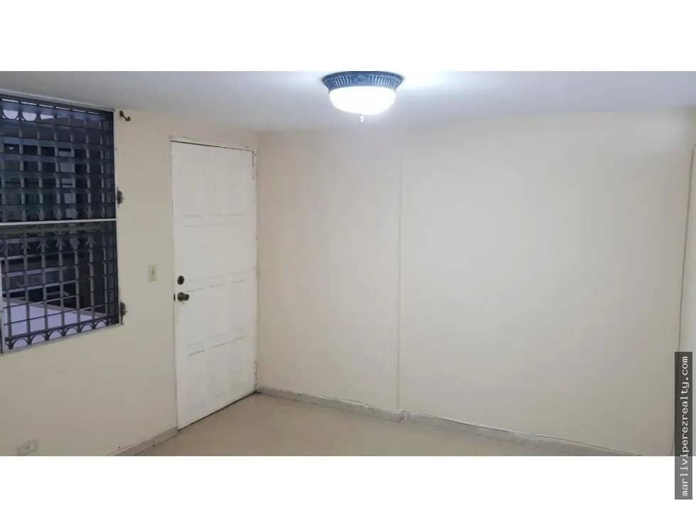 Venta de apartamento en Vía España - foto 1