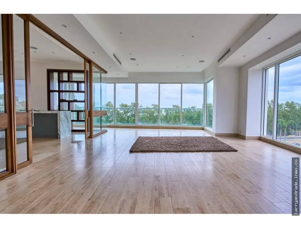 Venta de Apartamento en Costa del Este - foto 1