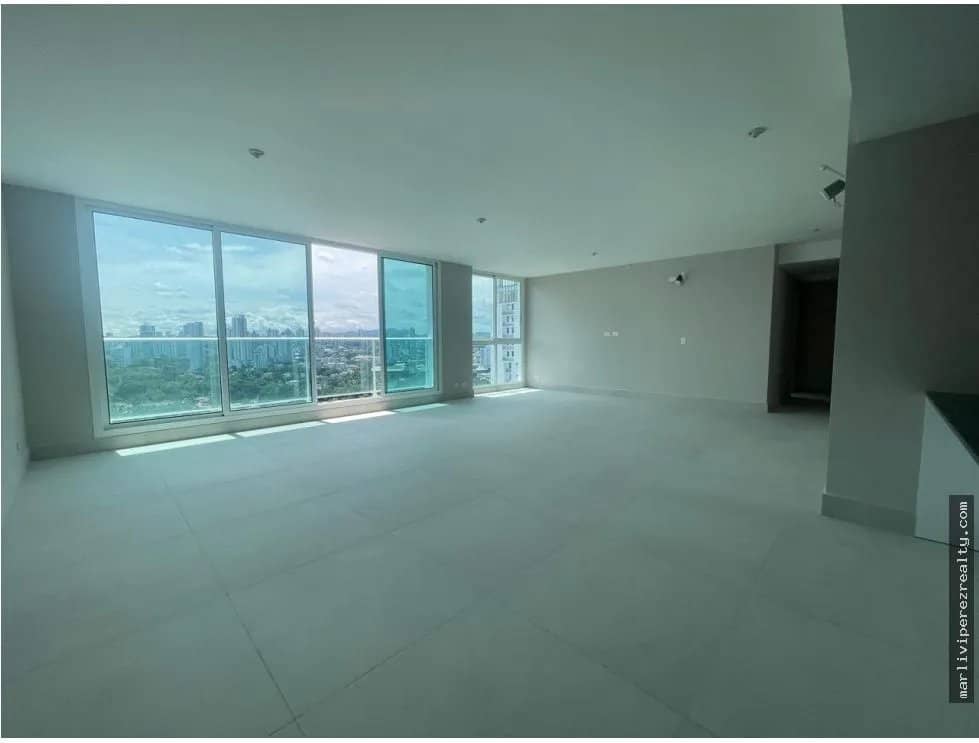 Venta de apartamento en Coco del Mar - photo 1