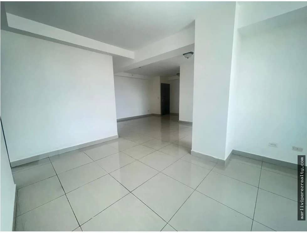 Venta de apartamento en San Francisco - foto 1