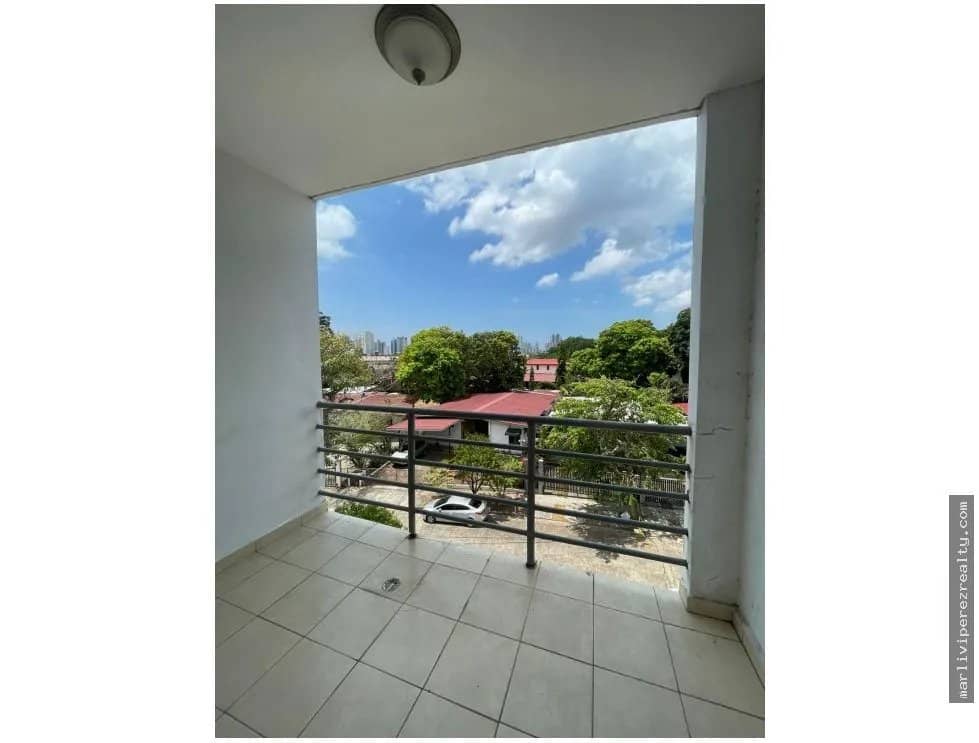 Venta de apartamento en Betania - photo 1