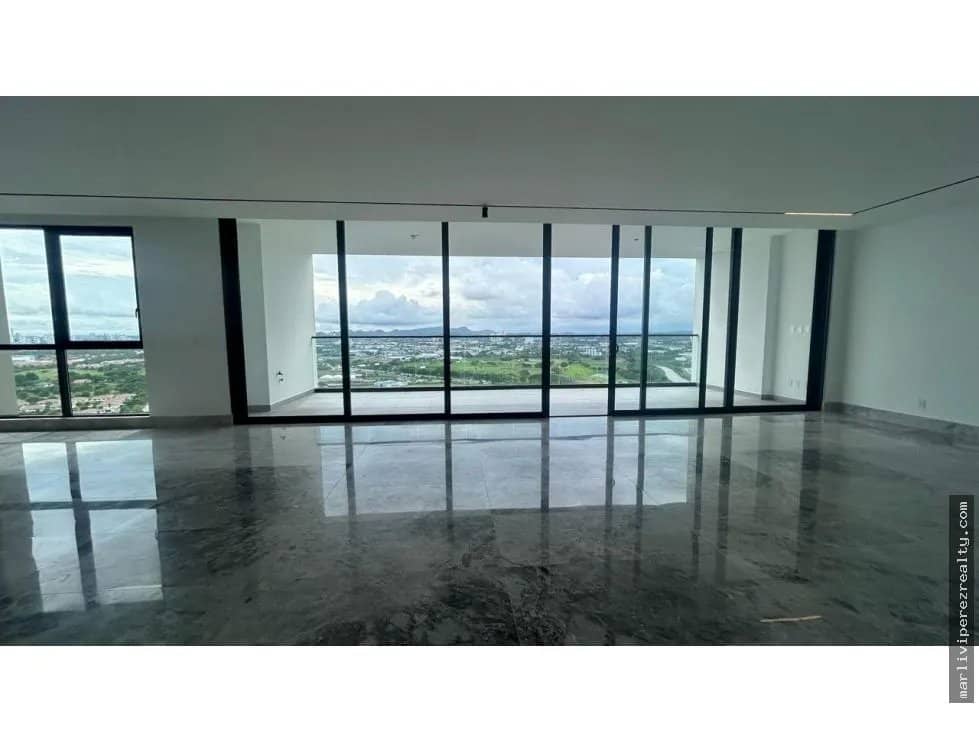 Venta de apartamento en Santa María - photo 1