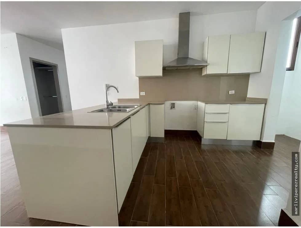 Venta de apartamento en Juan Díaz, Costa Sur - foto 1