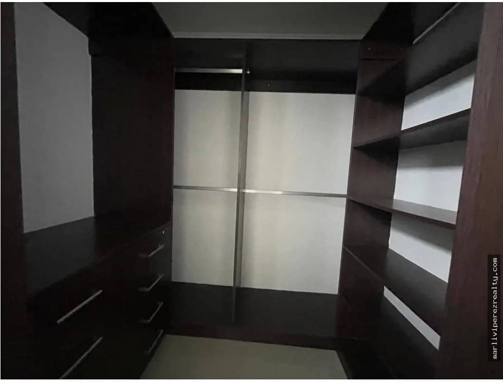 Venta de apartamento en Betania - foto 1