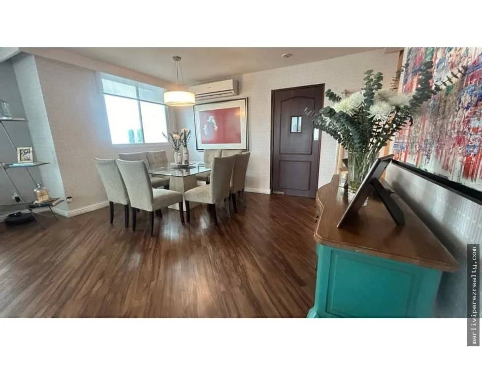 Venta de apartamento en San Francisco - foto 1