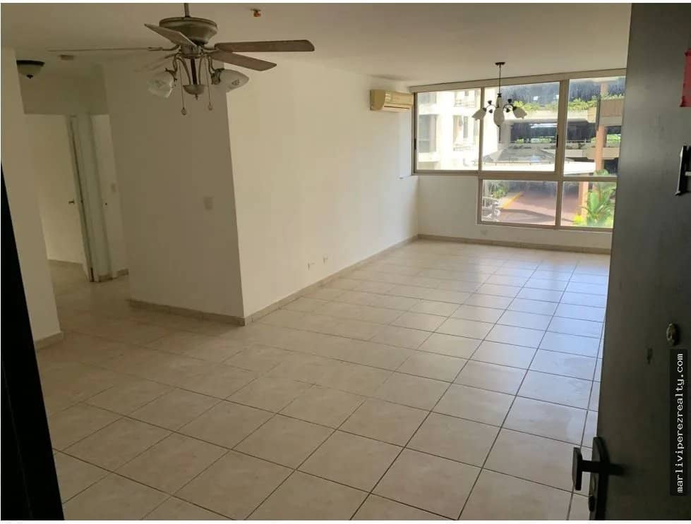 Venta de apartamento en San Francisco - photo 1