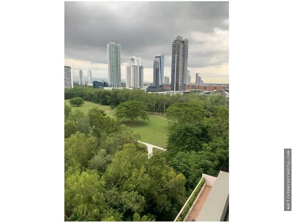 Venta de apartamento en Costa del Este - foto 1