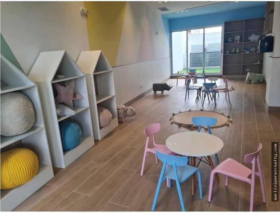 Apartamento por estrenar, El Cangrejo - photo 1