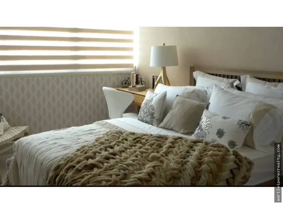 VENTA DE APARTAMANENTO, PLAZA EDISON - foto 1