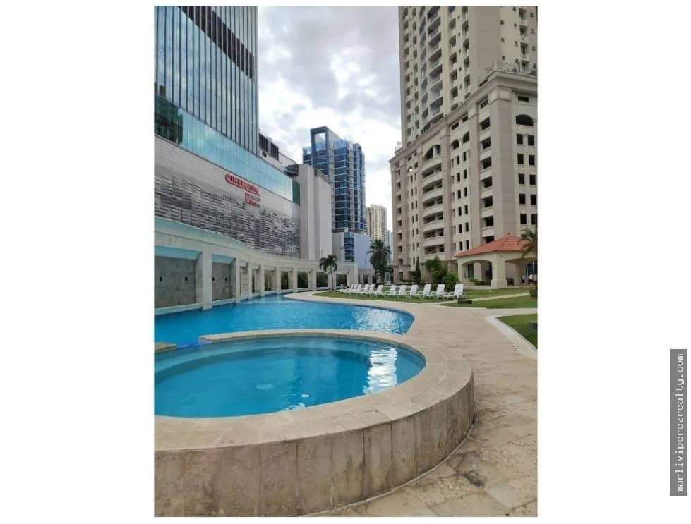 Venta de Apartamento en PH Costa Pacífica - foto 1