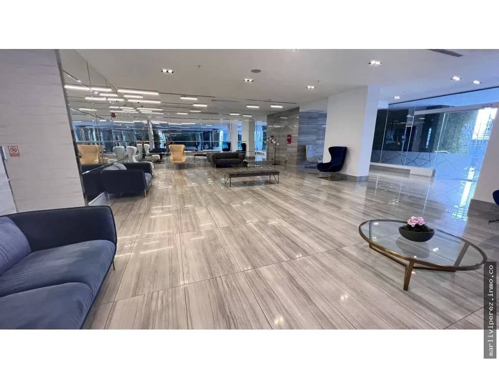 Venta de apartamento en Carrasquilla - photo 1