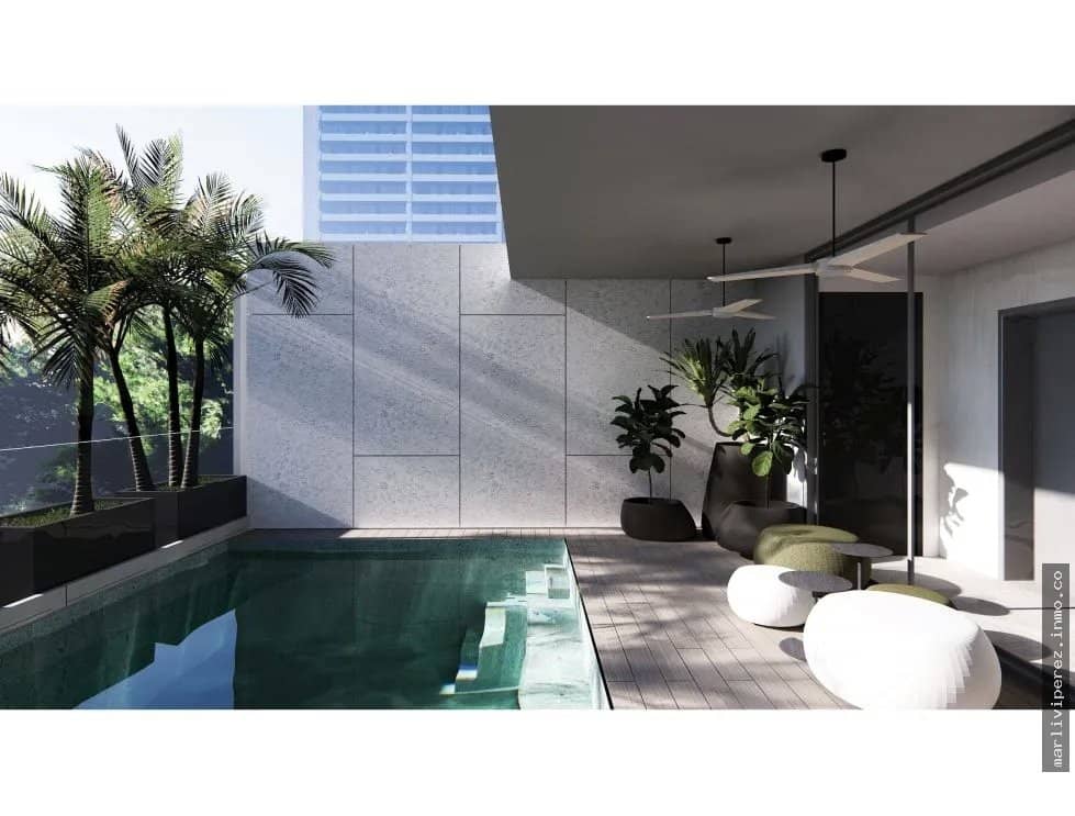 Apartamento en Venta en Bella Vista - foto 1