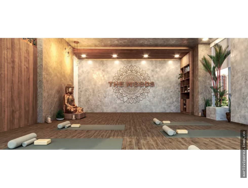 Apartamento en Venta Via España - photo 1