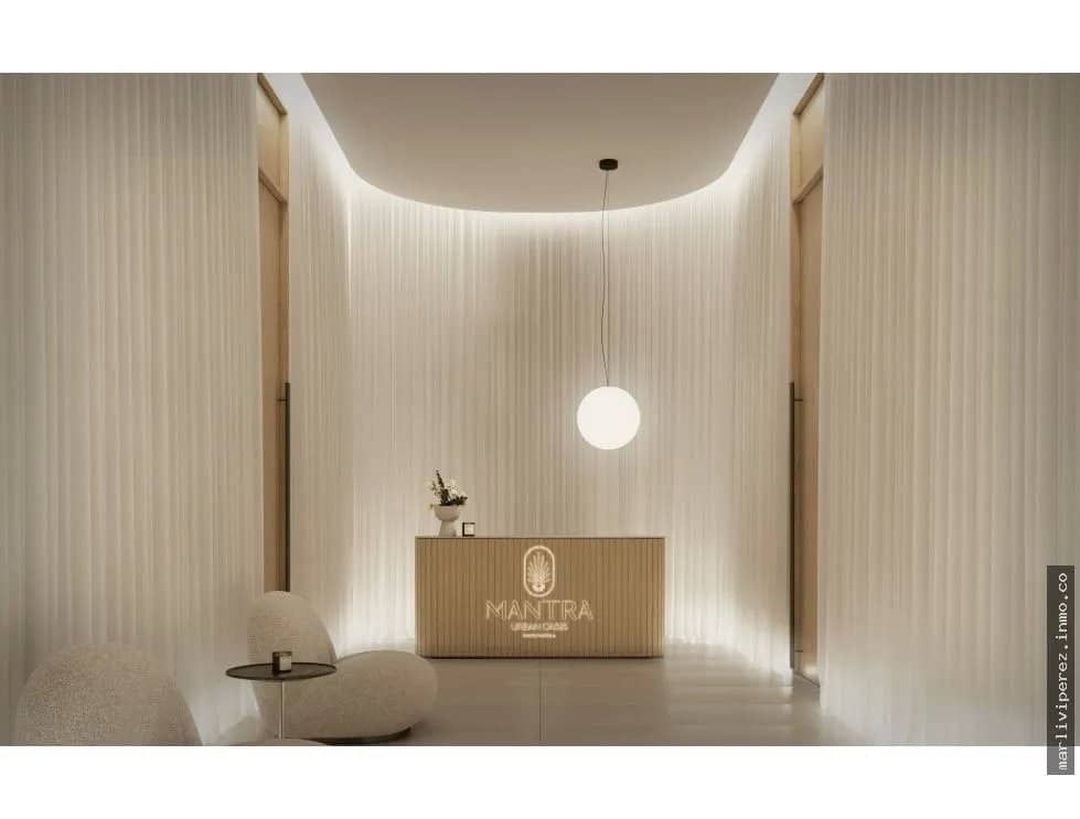 Venta de Apartamento en Punta Pacífica, Panamá - photo 1