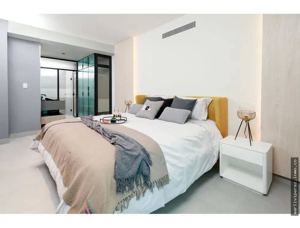 VENTA DE APARTAMENTO IDEAL PARA INVERSIÓN - foto 1