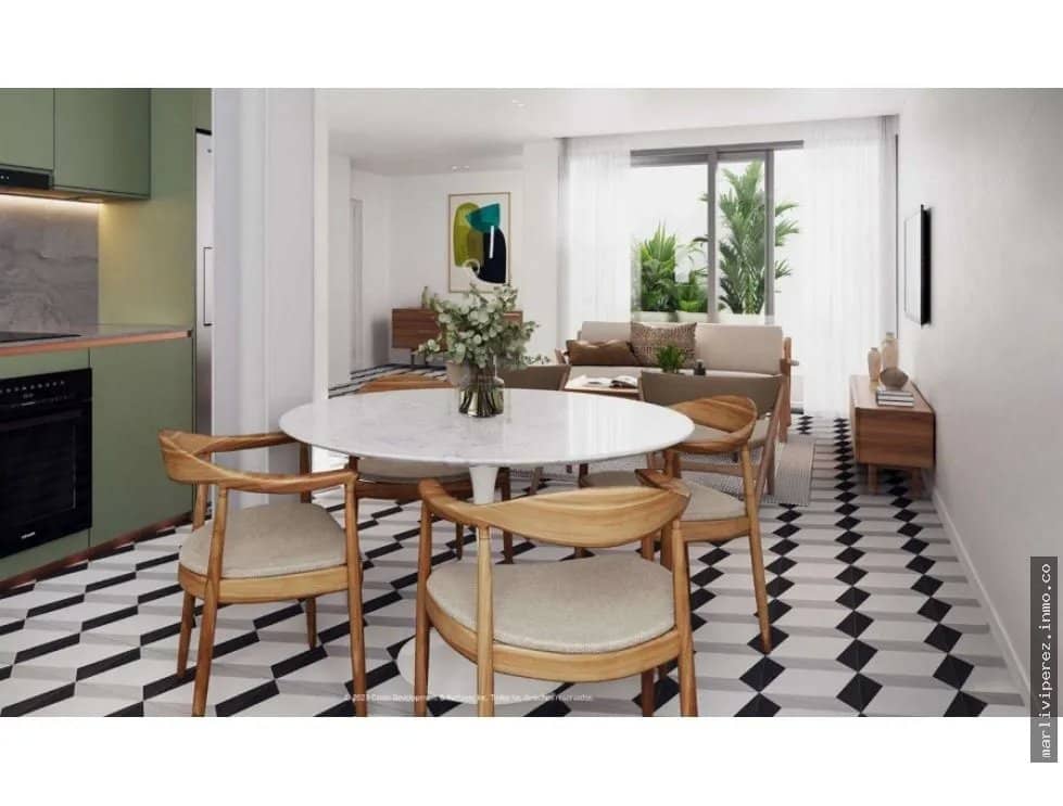 Venta de apartamentos y Locales en Casco Viejo - foto 1