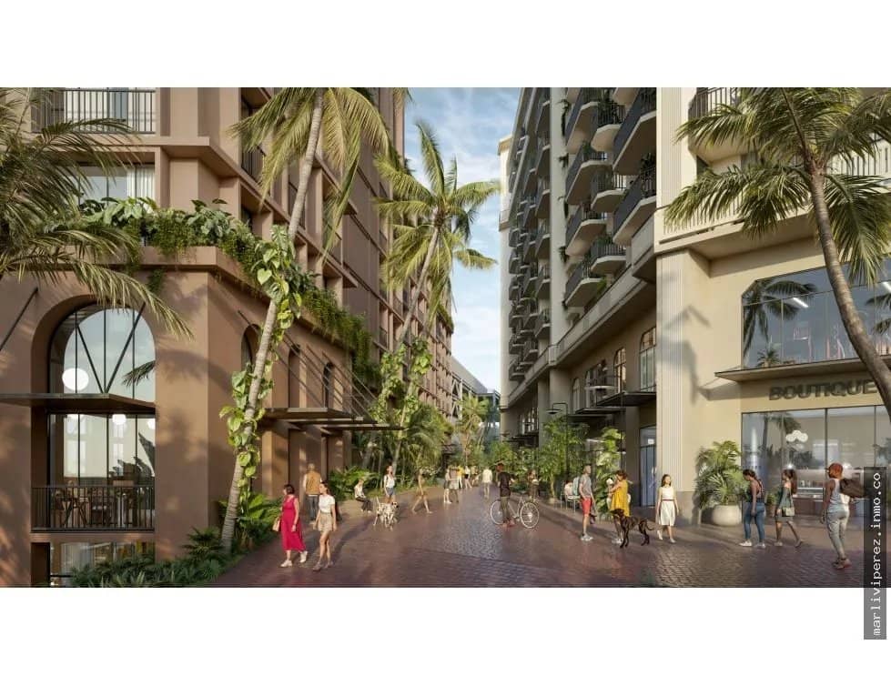VENTA DE APARTAMENTO EN CASCO VIEJO - photo 1