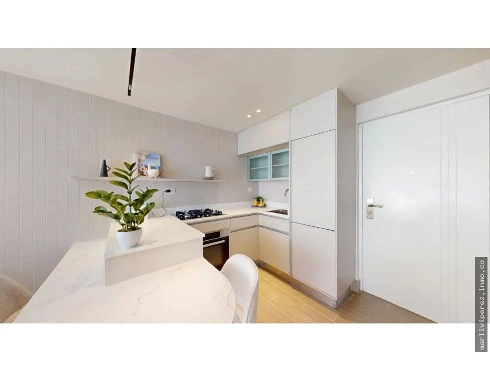 Apartamento en Venta en Avenida Balboa - foto 1