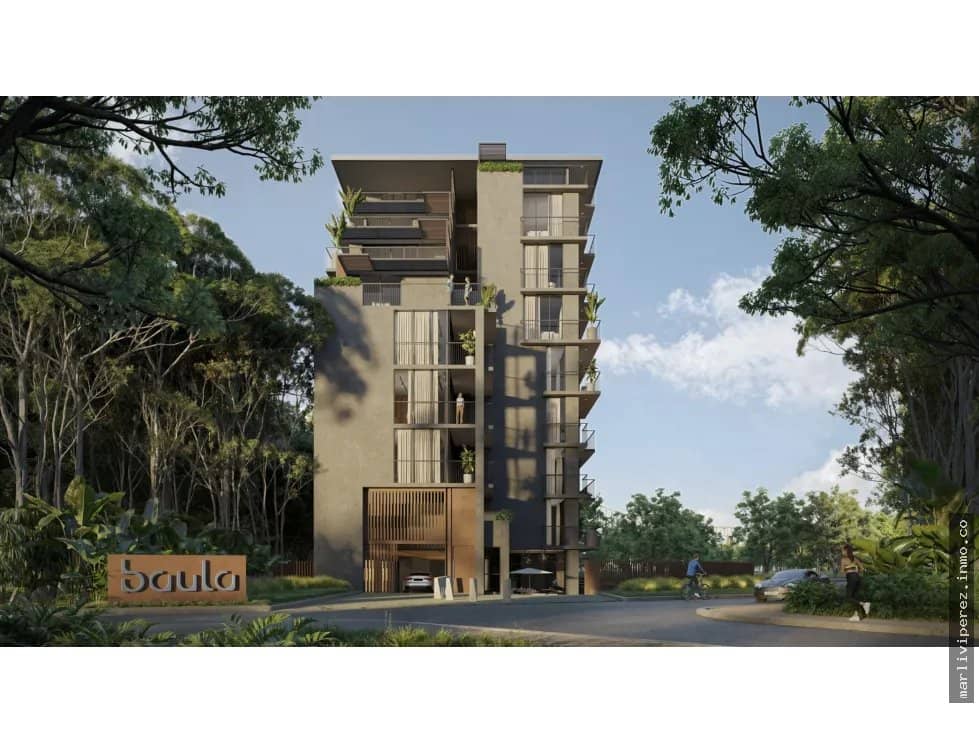 VENTA DE APARTAMENTO EN AMADOR - photo 1