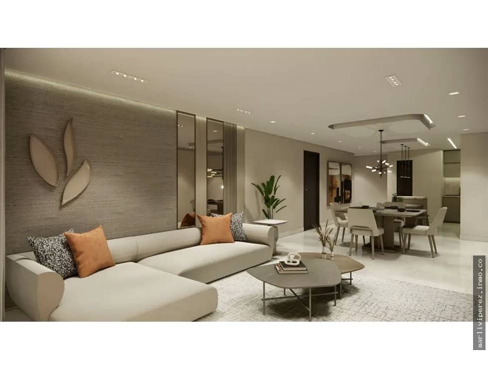 Apartamento en Venta en Punta Pacífica - photo 1