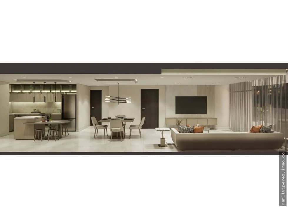 Apartamento en Venta en Punta Pacífica - photo 1