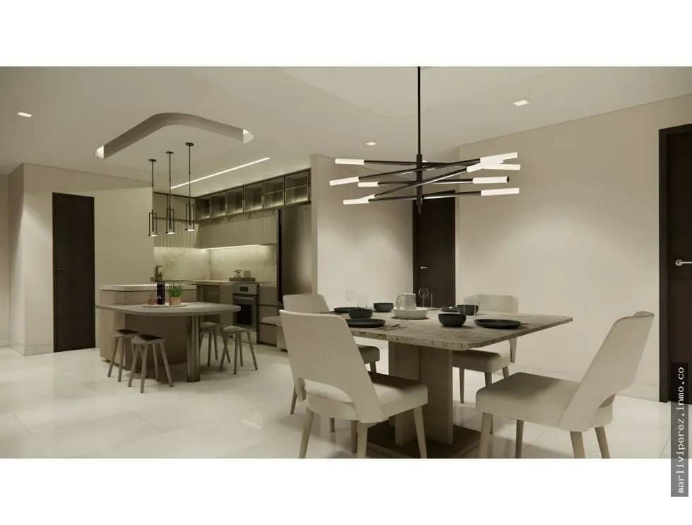 Apartamento en Venta en Punta Pacífica - photo 1