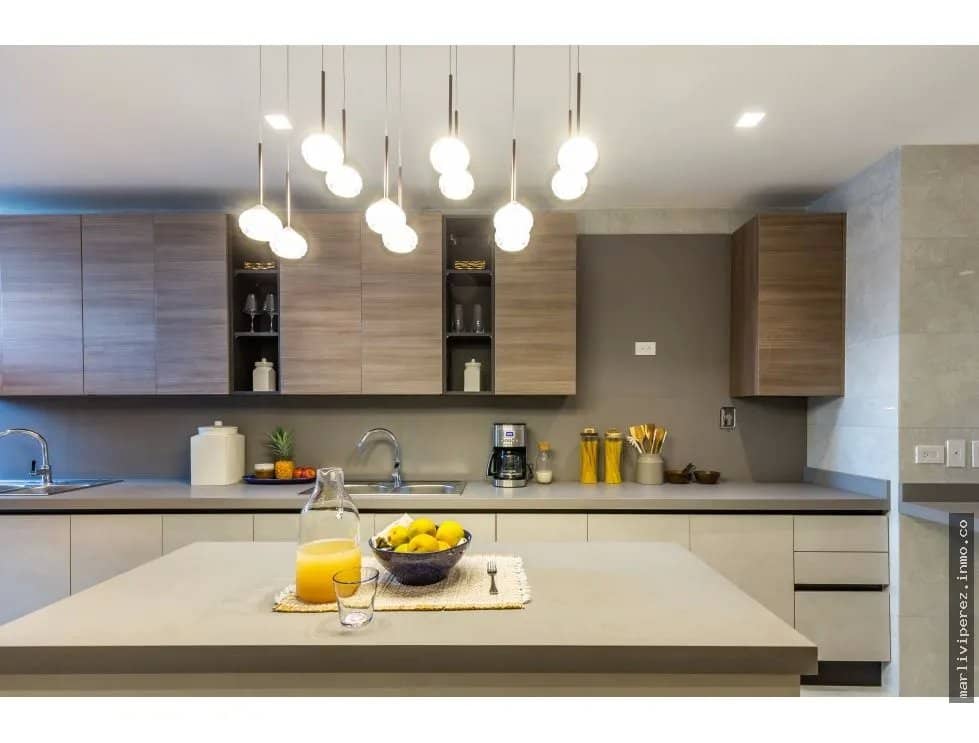 Apartamento en Venta en Punta Paitilla - photo 1