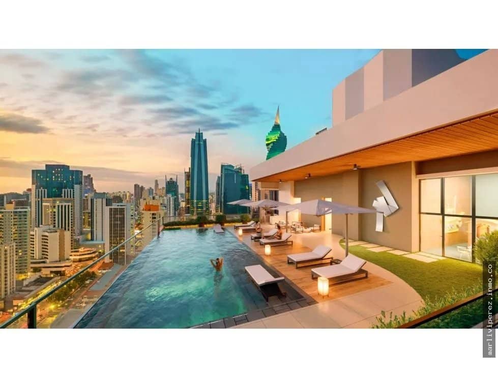 Apartamento en Venta en Bella Vista - foto 1