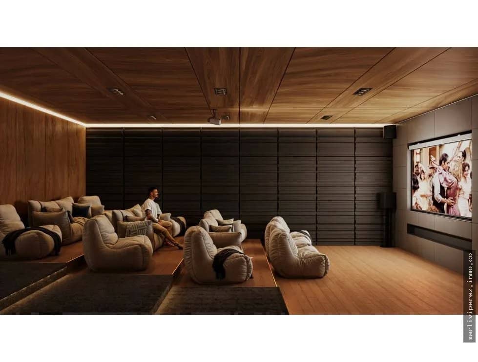 Apartamento en Venta en San Francisco - foto 1
