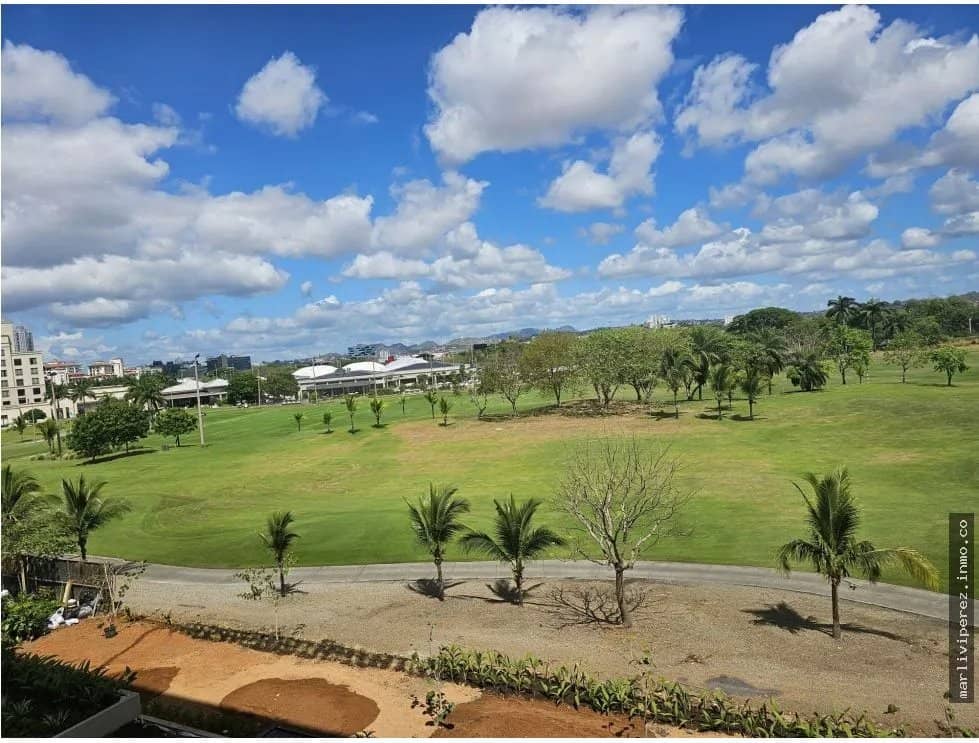 VENTA EN EXCLUSIVO APARTAMENTO EN SANTA MARIA - foto 1