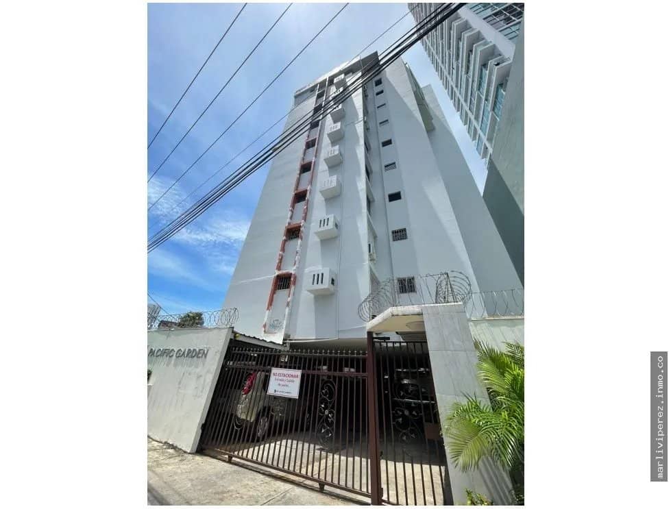 Venta de apartamento en ubicado en Vía Porras - photo 1