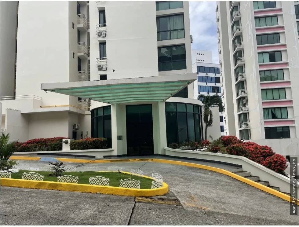 Venta de apartamento PH en Edison Park - foto 1