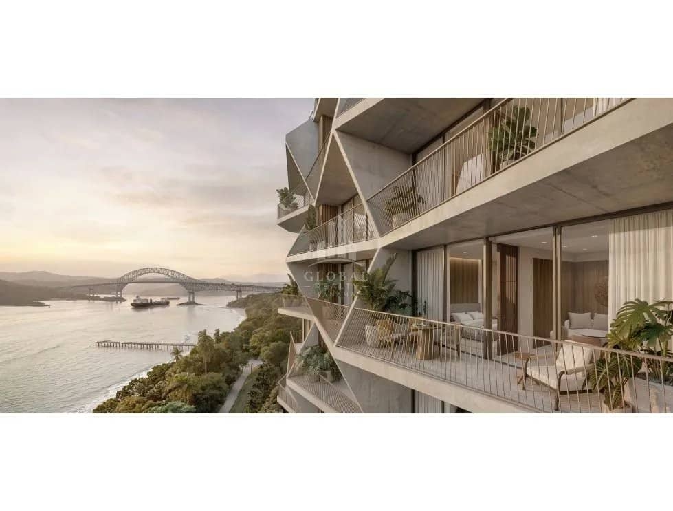 Venta de Apartamentos en PH Nayamara Amador - foto 1