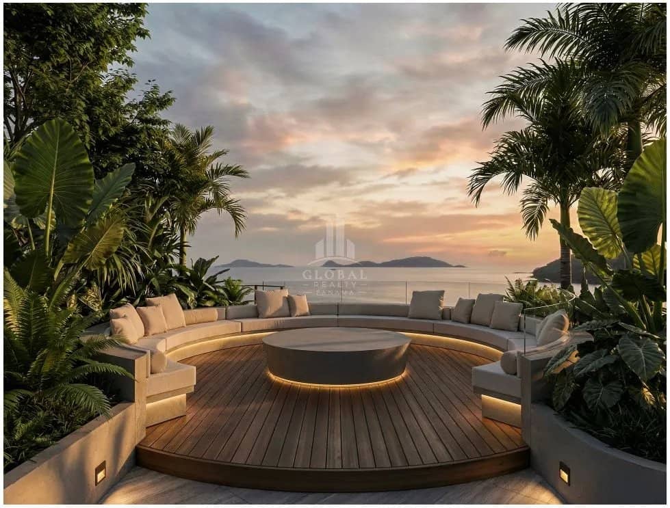 Venta de Apartamentos en PH Nayamara Amador - foto 1
