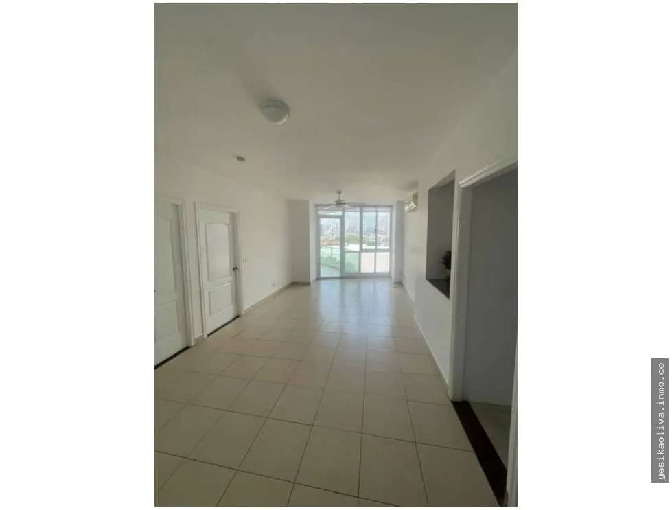 Apartamento en alquiler San Francisco - photo 1