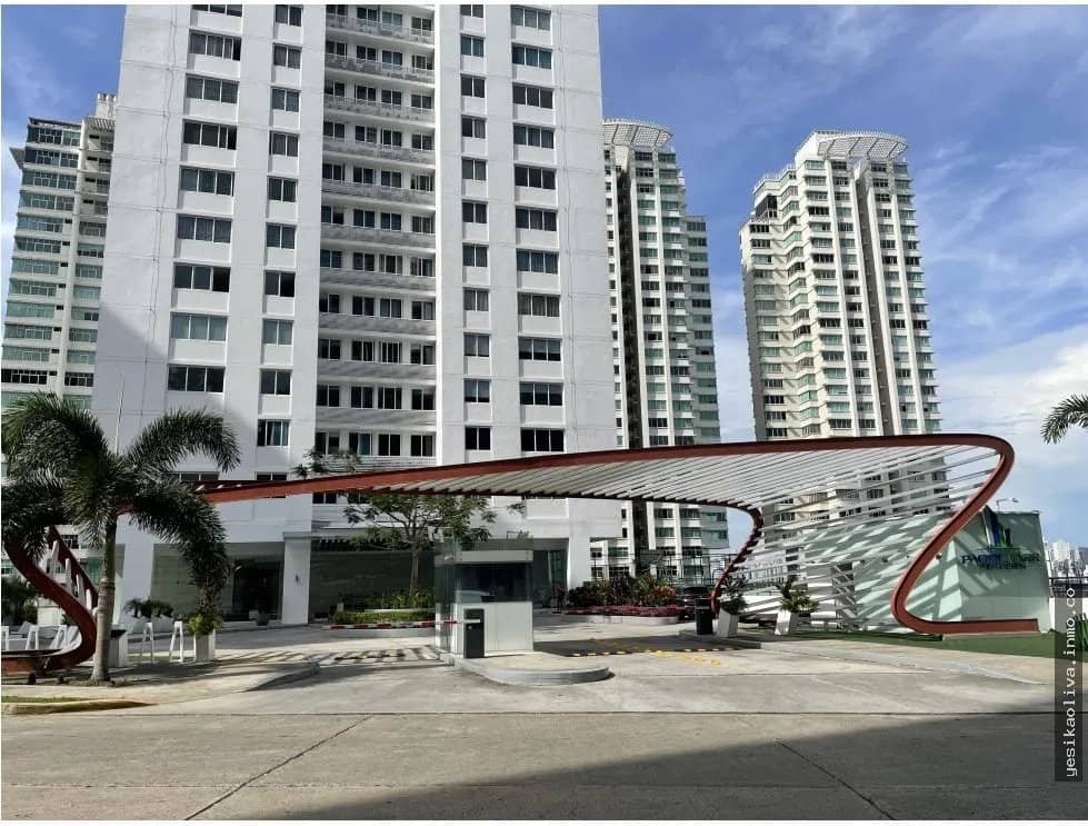 Venta de Apartamento en Edison Park - photo 1