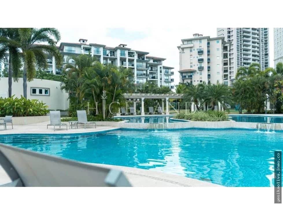 Apartamento en venta ubicado en Santamaria - foto 1