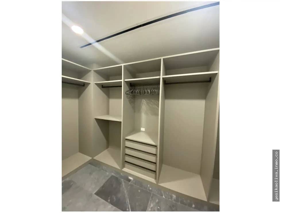 Apartamentos de Lujo Frente al Pacífico, Costa del Este - photo 1