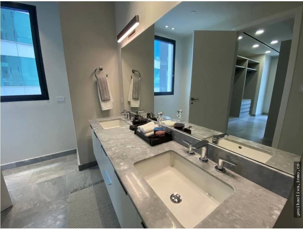 Apartamentos de Lujo Frente al Pacífico, Costa del Este - photo 1